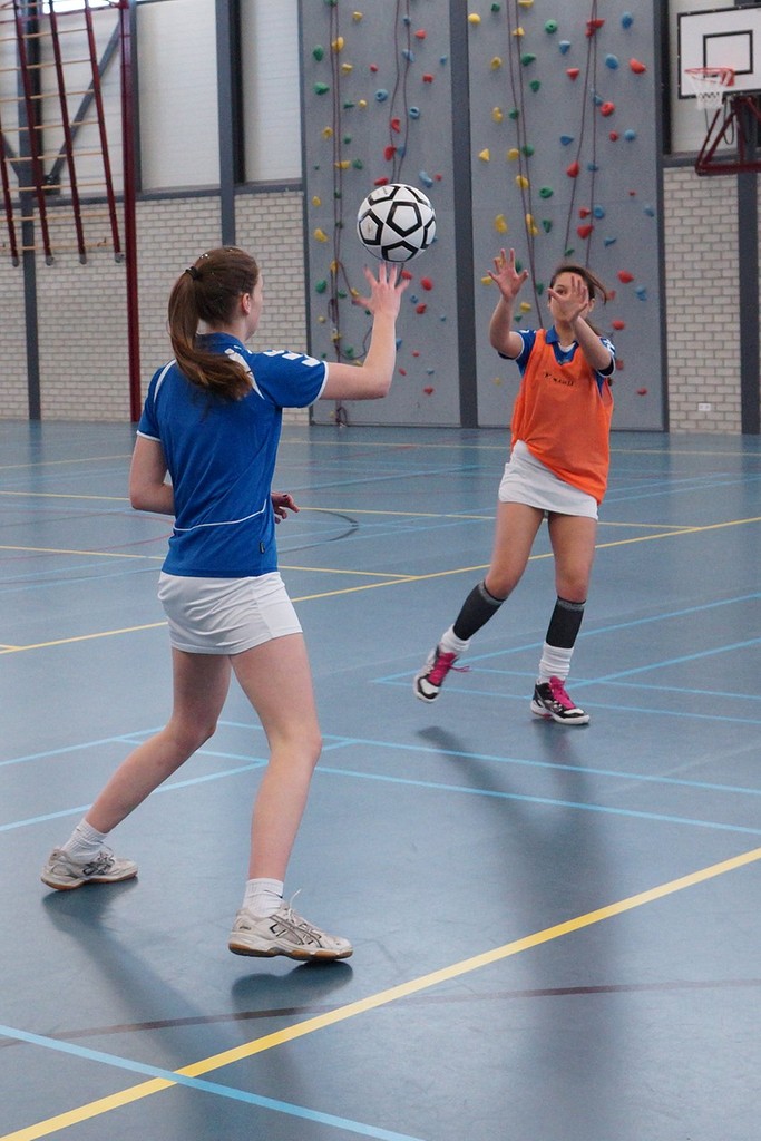 Korfbal B4 - 8 februari -005.jpg